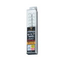 がまかつ スマートケース T1 セツナ 3本錨 8-1.5 (ナノスムースコート) | 釣具 釣り フィッシング