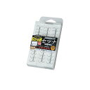 がまかつ バリューパック T1 セツナ 3本錨 6.5-1 (ナノスムースコート) | 釣具 釣り フィッシング
