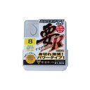 がまかつ ザ・ボックス T1 要R 7号 (ナノスムースコート) | 釣具 釣り フィッシング