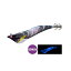 シマノ QT-X02U セフィア アントラージュ シーグル 3.5号 フラッシュブースト S2 012 シルエットブラック | 釣具 釣り フィッシング シマノ QT-X02U セフィア アントラージュ シーグル 3.5号 フラッシュブースト S2 012 シルエットブラック | 釣具 釣り フィッシング