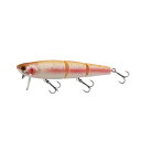 ジャッカル マイキーSP アルビノニジマス | 釣具 釣り フィッシング