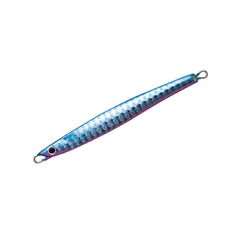 パームス GP-55 ジオピック 55g RZ-09 ブルーピンク | 釣具 釣り フィッシング