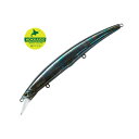 パームス AR-125S アークローバー125S KI-464 オイルブラック | 釣具 釣り フィッシング