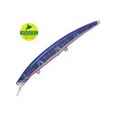 パームス AR-125S アークローバー125S MG-218 パープルピンク | 釣具 釣り フィッシング