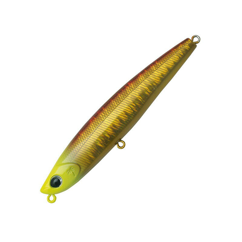 パームス CF2-95S カレフ95S MG-482 アカキンチャートヘッド | 釣具 釣り フィッシング