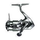 シマノ(SHIMANO) 22 ステラ 1000SSPG スピニングリール | 釣具 釣り フィッシング