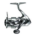 シマノ(SHIMANO) 22 ステラ C2500S スピニングリール | 釣具 釣り フィッシング