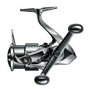 シマノ(SHIMANO) 22 ステラ C3000SDHHG スピニングリール | 釣具 釣り フィッシング