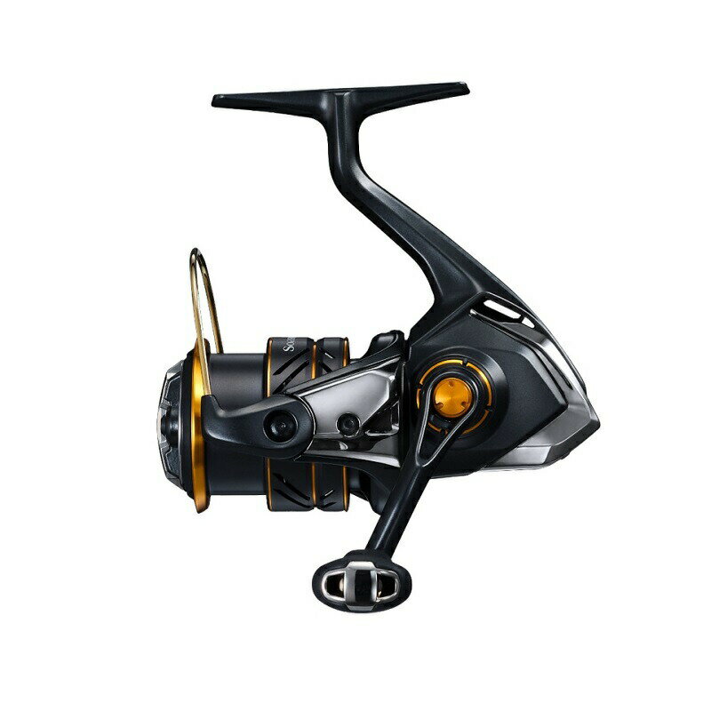 シマノ21ソアレXRC2500S|...