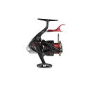 シマノ 22 BB-X ハイパーフォース 2500DXXGSR | 釣具 釣り フィッシング
