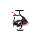 シマノ 22 BB-X ハイパーフォース C3000DXXGSL | 釣具 釣り フィッシング