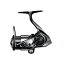 シマノ(SHIMANO) 23ヴァンキッシュ 1000SSSPG スピニングリール エリアトラウト ライトゲーム| 釣具 釣り フィッシング シマノ(SHIMANO) 23ヴァンキッシュ 1000SSSPG スピニングリール エリアトラウト ライトゲーム| 釣具 釣り フィッシング