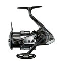 シマノ(SHIMANO) 23ヴァンキッシュ C3000MHG スピニングリール | 釣具 釣り フィッシング