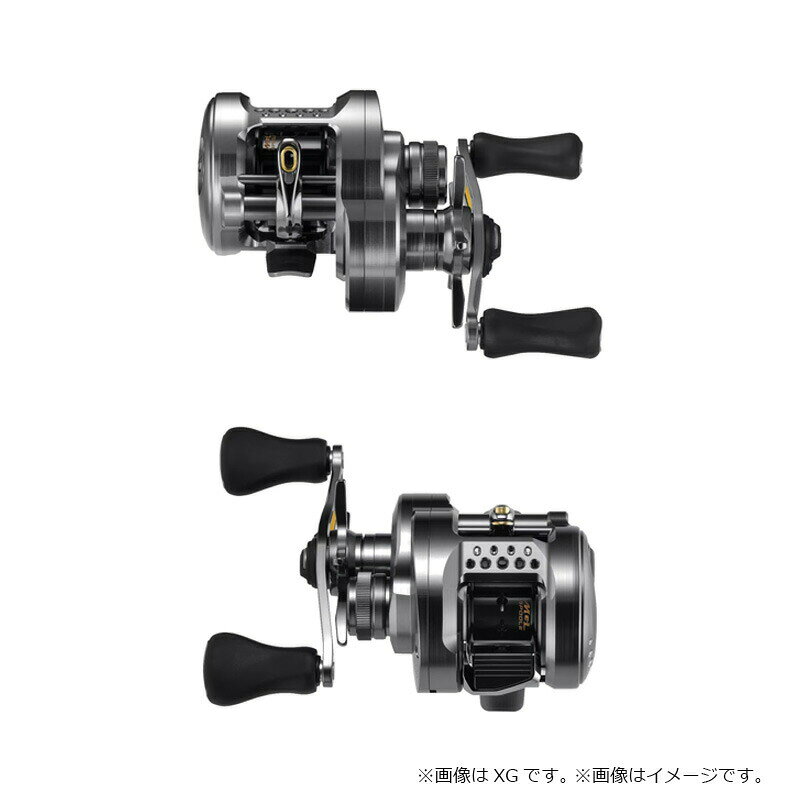 カルカッタコンクエスト BFS BFS HG LEFT の商品画像3枚目
