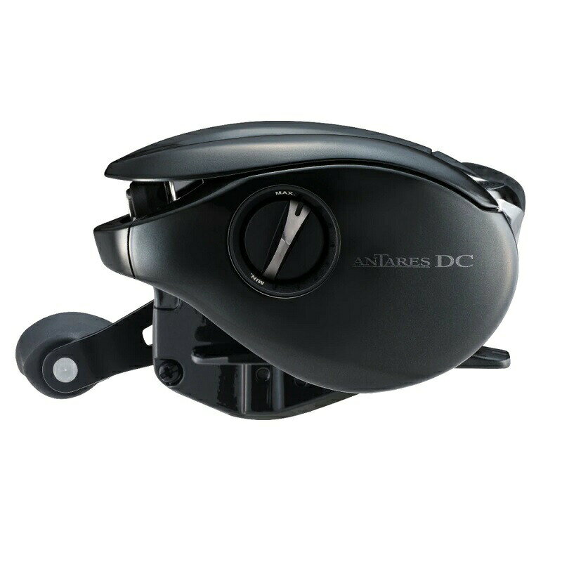 シマノ 23アンタレスDC MD XG RIGHT | 釣具 釣り フィッシング r-bunbun-10011806 つり具のブンブン 楽天市場店 サンプル画像3