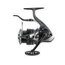 シマノ 23ハイパーフォースLB C3000MHG | 釣具 釣り フィッシング