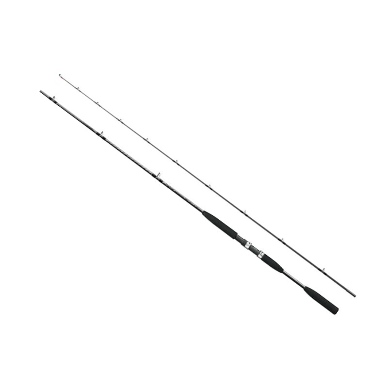 シマノ ホリデーマリン 64 30-270 【大型商品】 | 釣具 釣り フィッシング