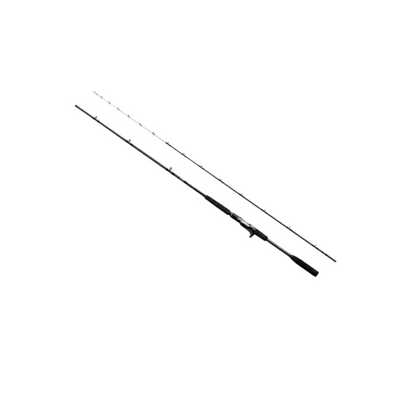 シマノ 21 ベイゲーム ヒラメ 64 M270 R 【大型商品】 | 釣具 釣り フィッシング