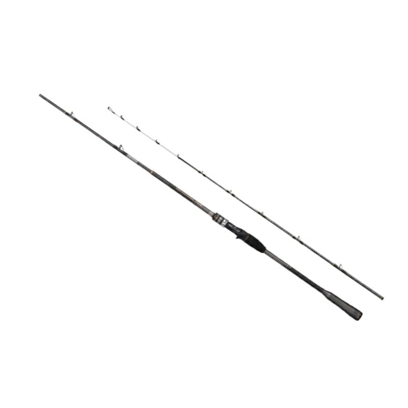 シマノ タコマスターエクスチューン S175 | 釣具 釣り フィッシング