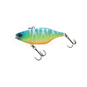 ジャッカル TN60 青虎 | 釣具 釣り フィッシング(4)