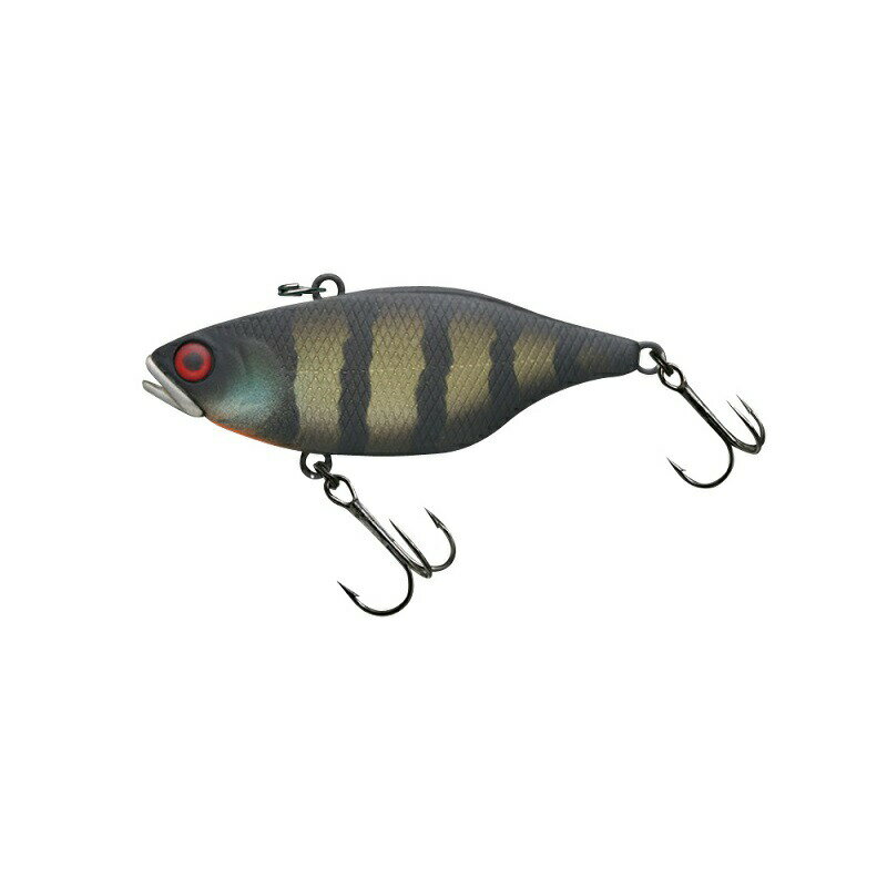 【ブラックフライデー 期間中 エントリーでP10倍！】ジャッカル TN60 黒王ギル | 釣具 釣り フィッシング