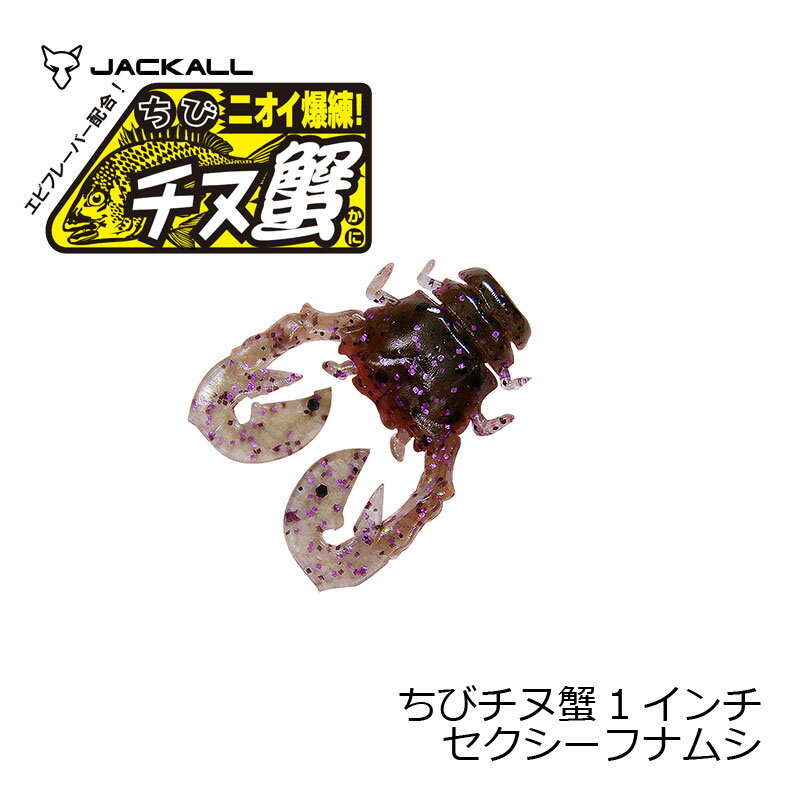 ڥ֥åե饤ǡ  ȥ꡼P10ܡۥå ӥ̳ 1 եʥॷ |   եå