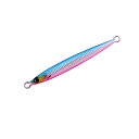 ジャッカル ビッグバッカージグ スライドスティック 15g ブルピン/ボーダーホロ | 釣具 釣り フィッシング(4)