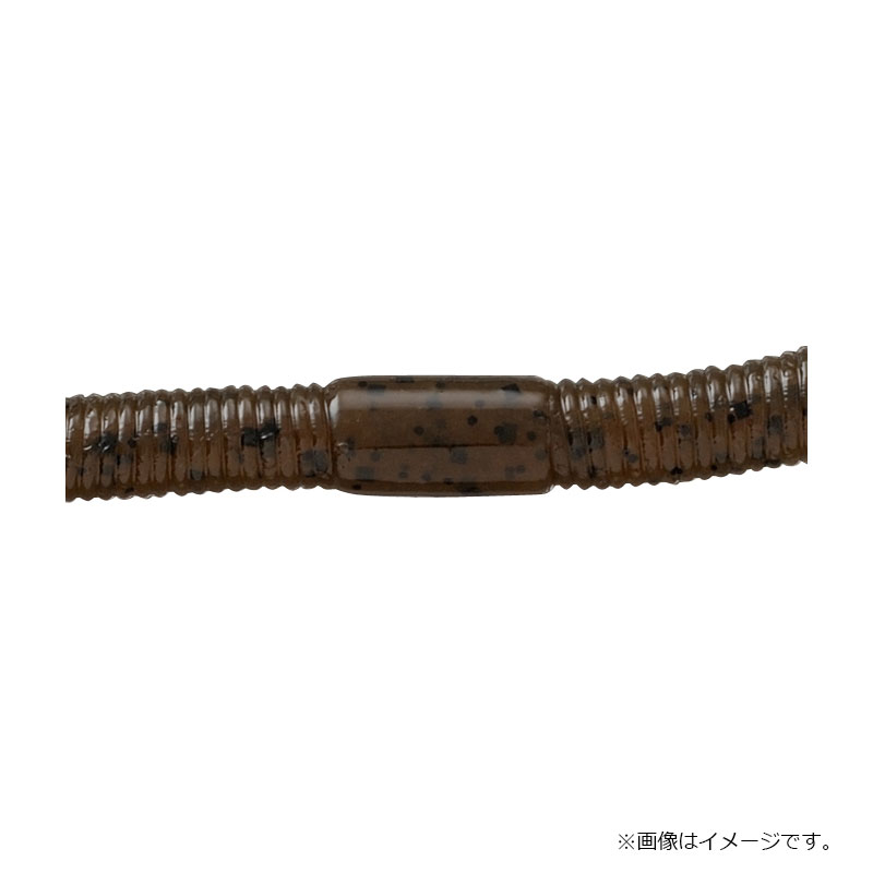 ジャッカル フリックシェイク 4.8インチ マルハタパンプキン | 釣具 釣り フィッシング