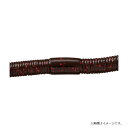 ジャッカル フリックシェイク 5.8インチ コーラレッドフレーク | 釣具 釣り フィッシング