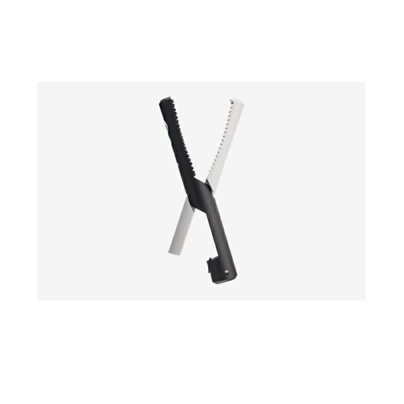 ジャッカル グッドキャッチ ブラック | 釣具 釣り フィッシング