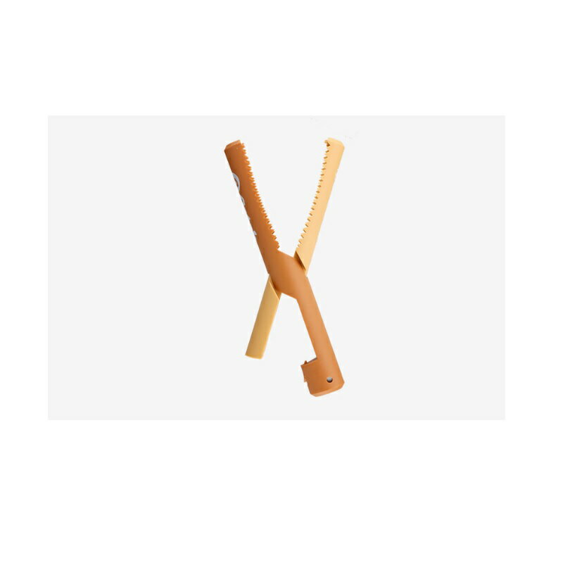 ジャッカル グッドキャッチ オレンジ | 釣具 釣り フィッシング