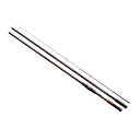 シマノ 18 プロテック 1.7-530 | 釣具 釣り フィッシング