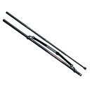シマノ アドバンス磯 玉網 500 | 釣具 釣り フィッシング
