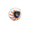 ジャッカル TGビンビン玉スライドヘッドNEO 80g F-0292 シマシマグローパール | 釣具 釣り フィッシング(4)