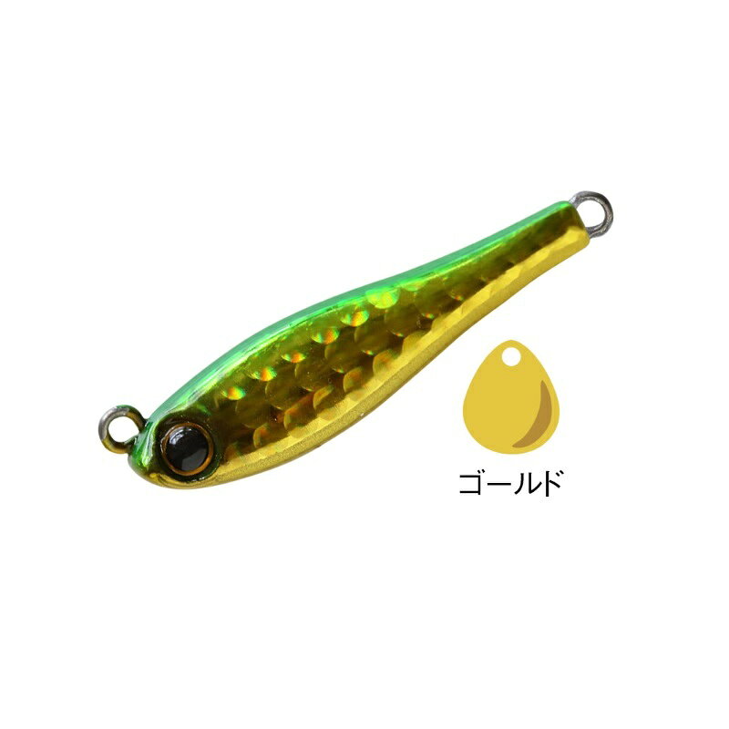 楽天市場】メタルマジック tgの通販