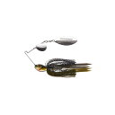 メガバス SV-3 5/8oz SR スローロール #ギル | 釣具 釣り フィッシング