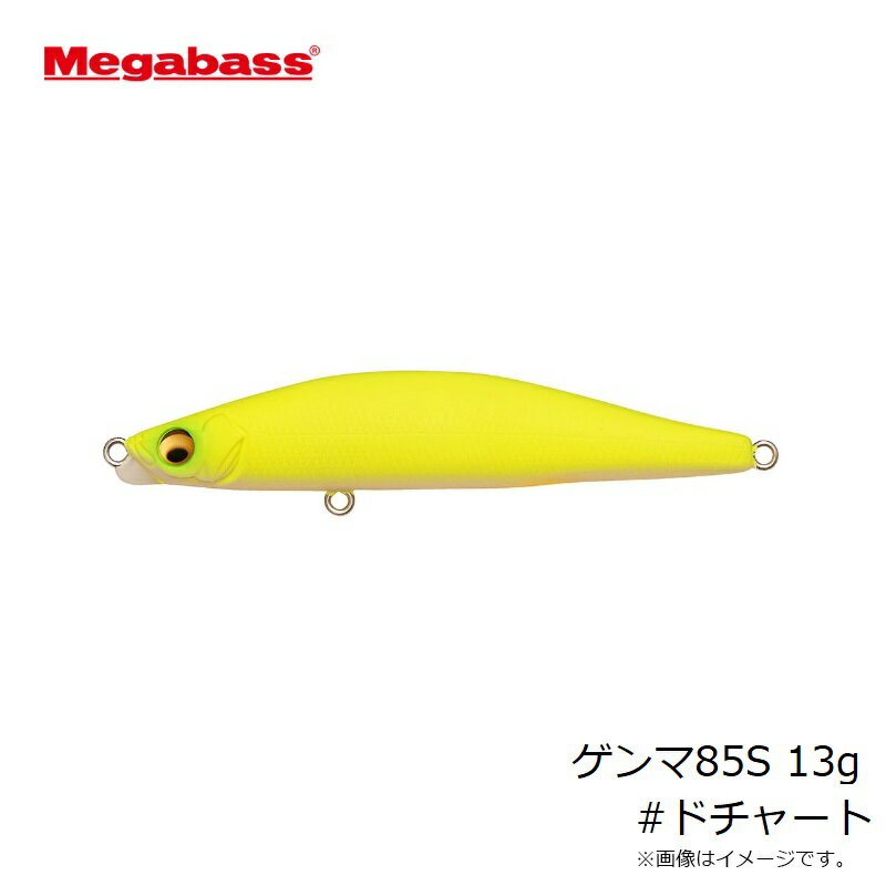 スミス D-コンタクト63 46 CHバックTSレーザー