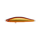 メガバス ゲンマ85S 17g #GGアカキンOB | 釣具 釣り フィッシング(4)