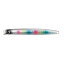ジャンプライズ 飛びキング105HS HL (フックレスモデル) #201 レンズキャンディーグローベリー | 釣具 釣り フィッシング ジャンプライズ 飛びキング105HS HL (フックレスモデル) #201 レンズキャンディーグローベリー | 釣具 釣り フィッシング