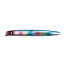 ジャンプライズ 飛びキング105HS HL (フックレスモデル) #204 ブルピンキャンディー | 釣具 釣り フィッシング ジャンプライズ 飛びキング105HS HL (フックレスモデル) #204 ブルピンキャンディー | 釣具 釣り フィッシング