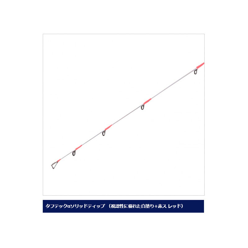 クロスミッション BB B66ML-S の商品画像3枚目