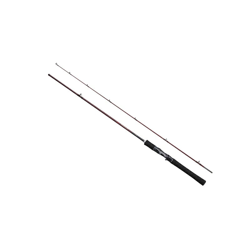 Earn up to 10x points with 3 or more items (entry required) Shimano Scorpion XV 1581F-2 | Fishing Tackle