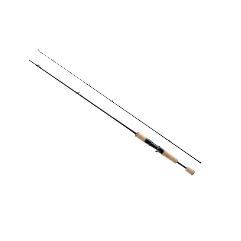 シマノ 21 カーディフ AXの商品画像
