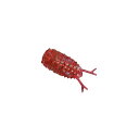 ブリーデン 13-Roach ビーローチ 23 イチゴジャム | 釣具 釣り フィッシング