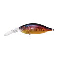 メガバス DEEP-X ディープX 100 LBO #GPスポーンキラー | 釣具 釣り フィッシング(4)