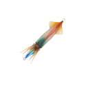 ジークラック メタイカ 150g #006 ブルピン | 釣具 釣り フィッシング(4)