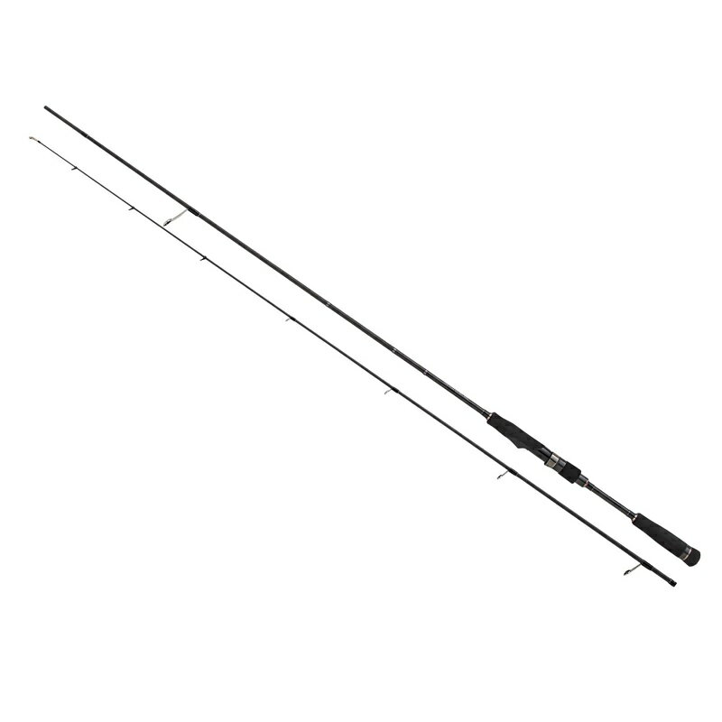 メジャークラフト エギゾースト 5G ショートレングスモデル EZ5-782ML | 釣具 釣り フィッシング