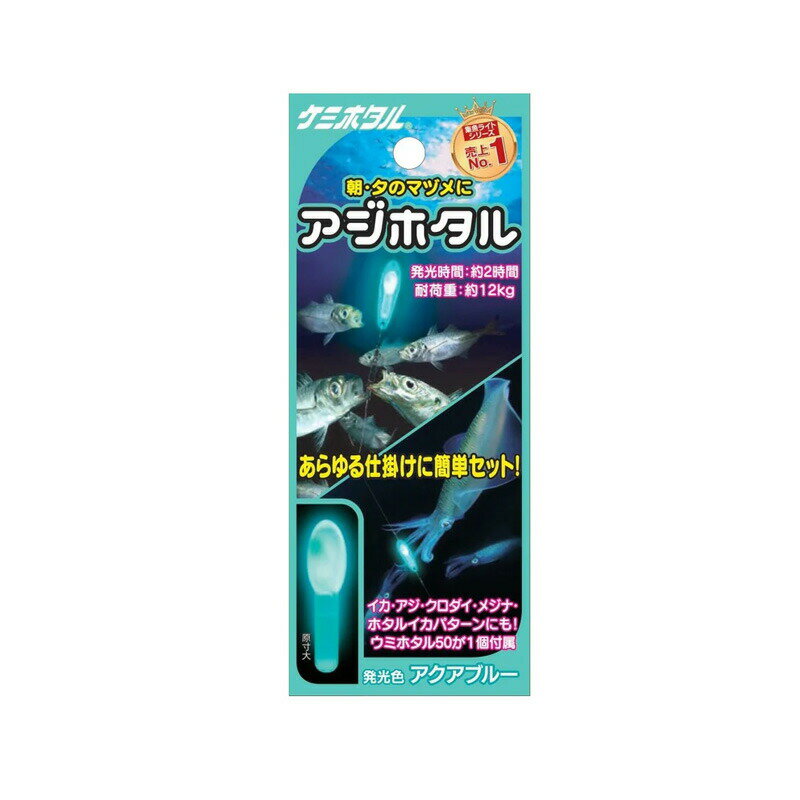 ĤΥ֥֥󡡳ŷԾŹ㤨֡ڥ֥åե饤ǡ 11/20 20 ȥ꡼P10ܡۥߥ A01603 ۥ ֥롼 |   եå󥰡פβǤʤ257ߤˤʤޤ