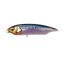 メガバス カラシ SW FS FA イワシ | 釣具 釣り フィッシング