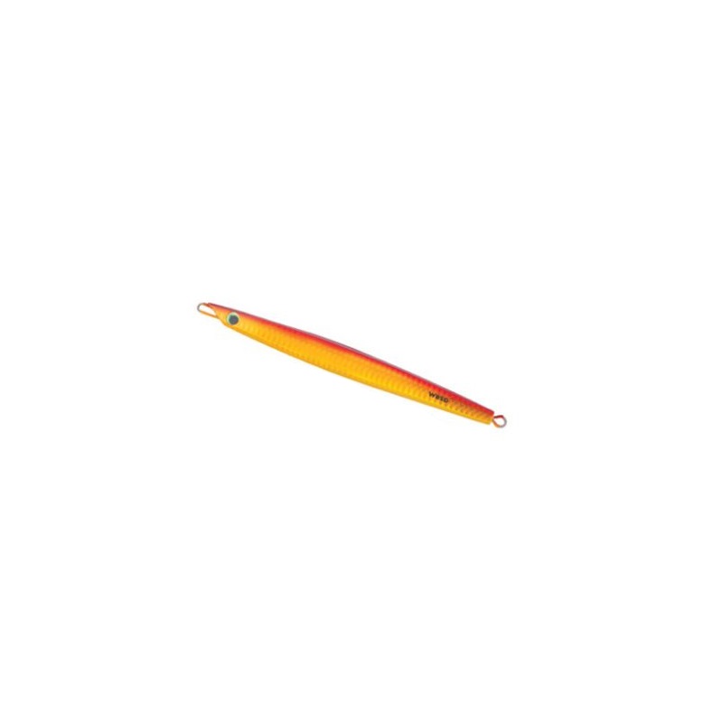 󲰹˼ ٥SD 300g ۥåɥ |   եå